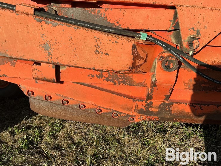allis-chalmers-ac108-pull-type-scraper-image-13
