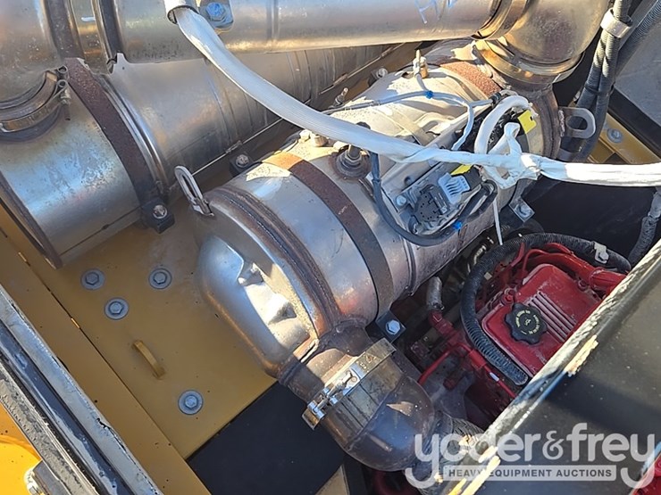 2022-sany-sy365c-lc-image-132