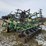 john-deere-550-image-7