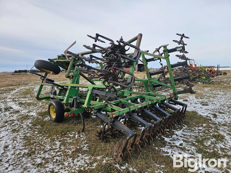 john-deere-550-image-7