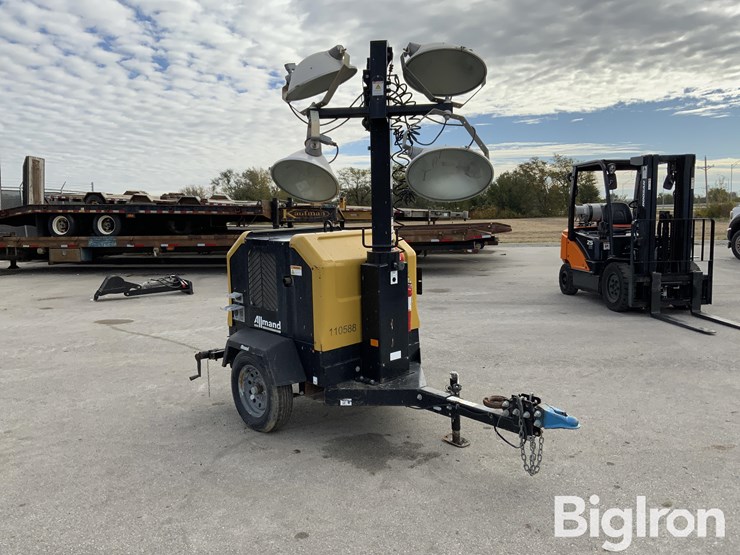 2020-allmand-bros-night-lite-v-series-image-3