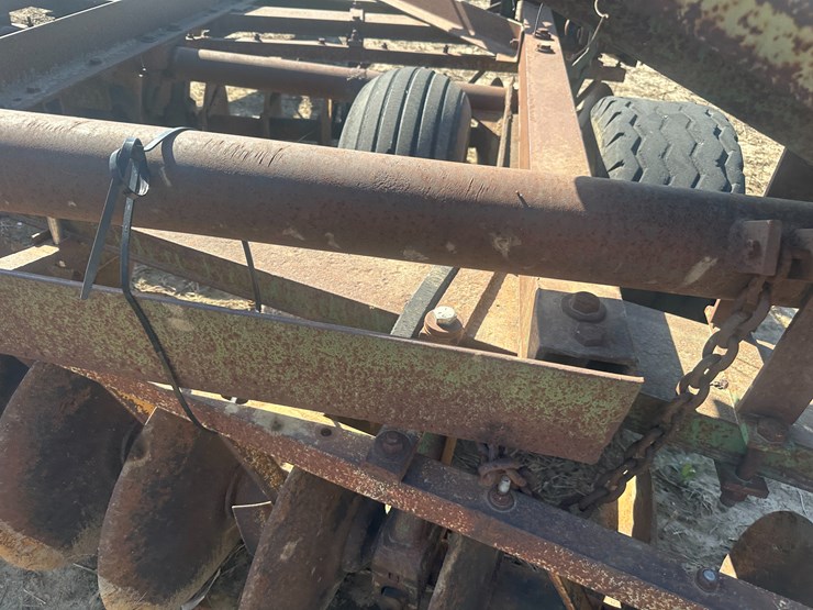 john-deere-22-image-16