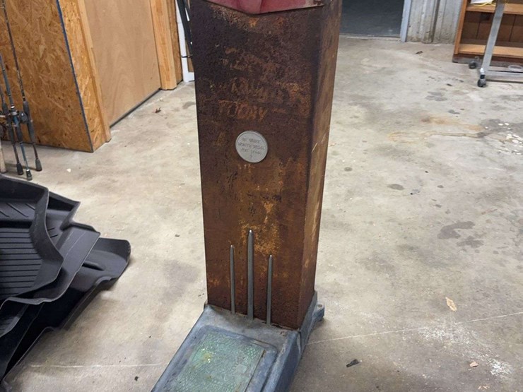 american-scale-company-scale-image-1