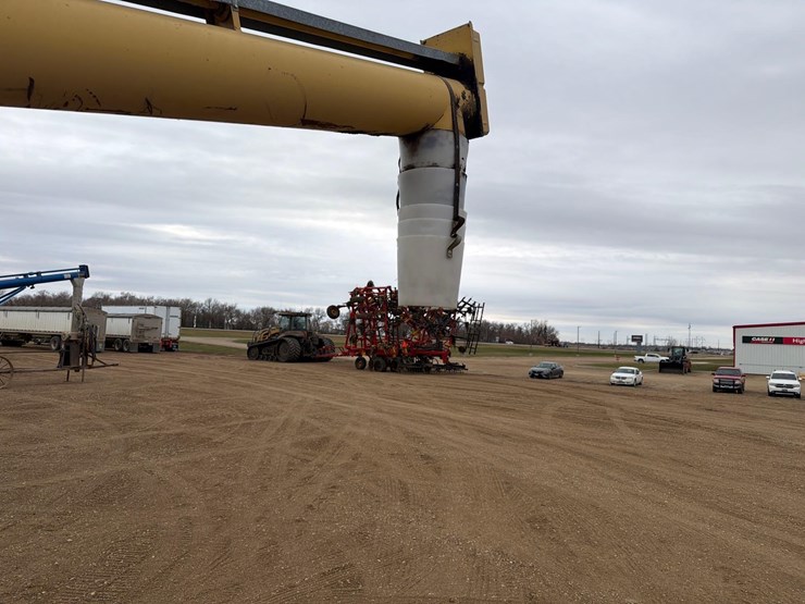 westfield-j210-31-auger-image-6