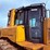 2019-caterpillar-d6t-xw-image-83