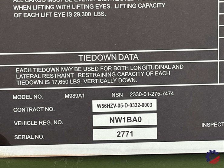 j-2007-usa-m989a1-t/a-hd-expanded-mobility-ammunitions-trailer-image-44