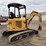 2022-caterpillar-302.7cr-image-3