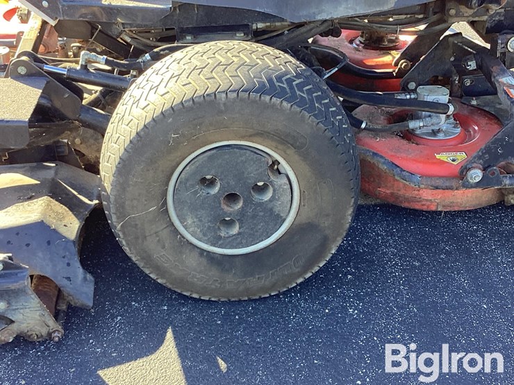 jacobsen-ar522-image-10