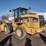 2003-caterpillar-924g-image-33