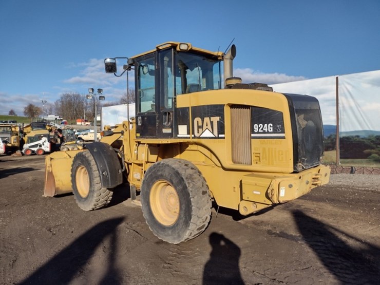 2003-caterpillar-924g-image-33