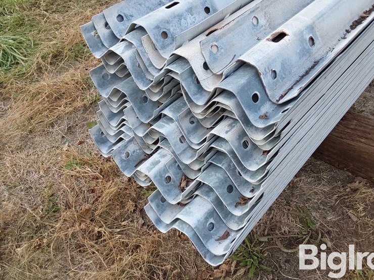 galvanized-guardrail-image-11