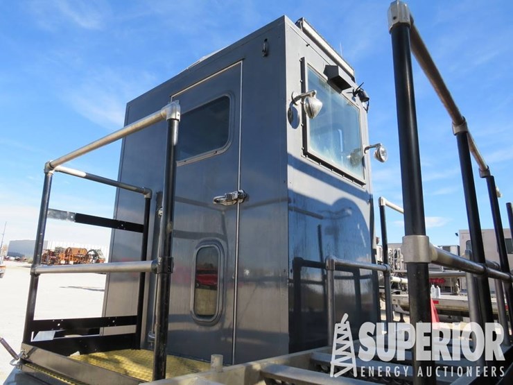 (x)-(5-58)-2014-premier-coil-solutions-rs-236-2"-...-image-14