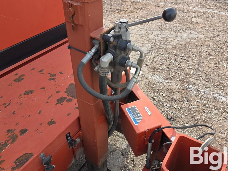 2011-ditch-witch-fx60-image-12