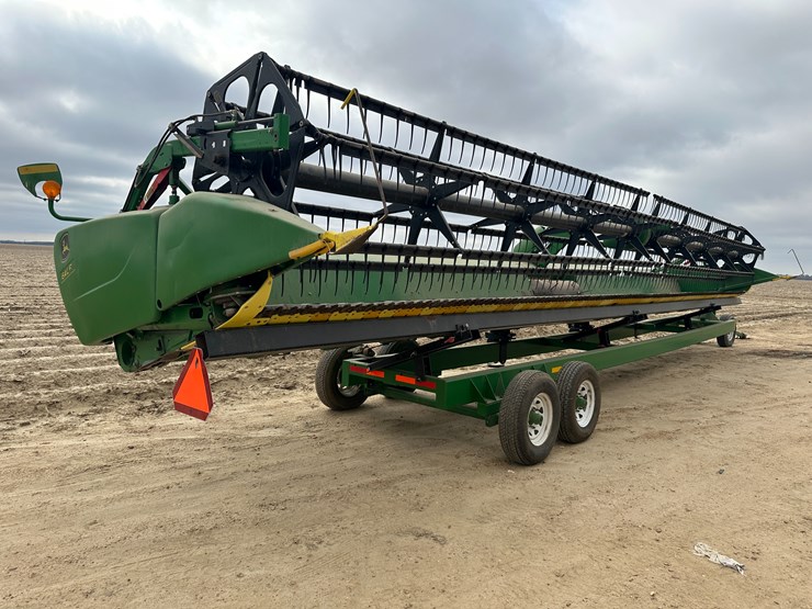 2015-john-deere-640fd-image-3