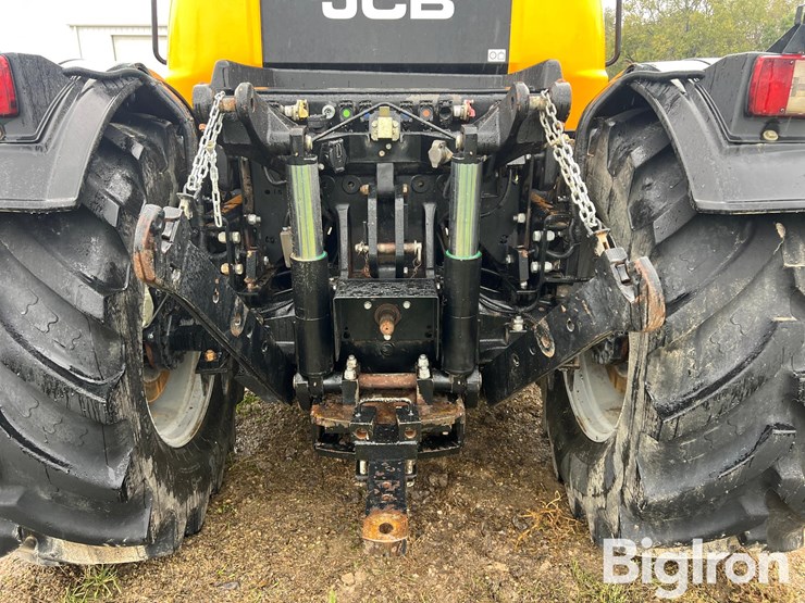 jcb-fastrac-3230-image-14