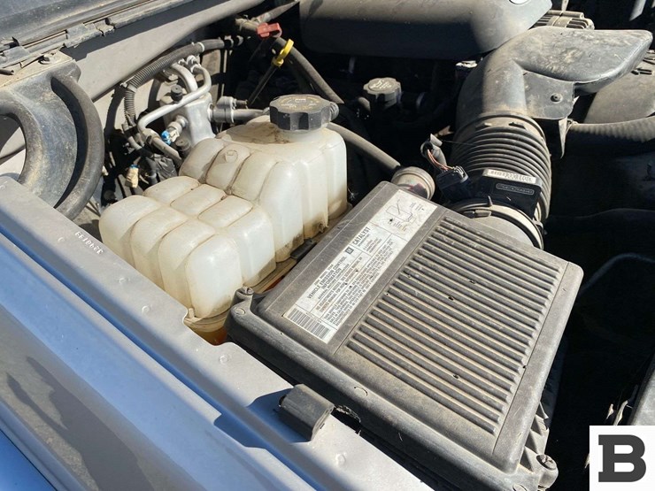 2004-chevrolet-silverado-1500-image-34