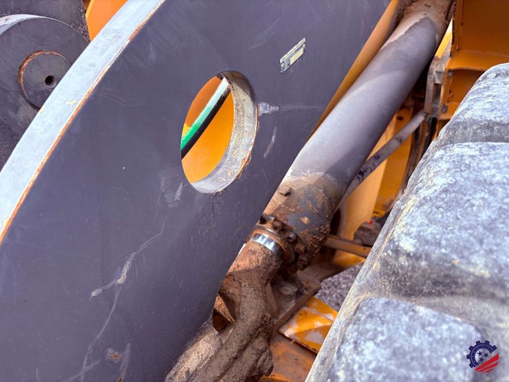 2004-volvo-l60e-image-27