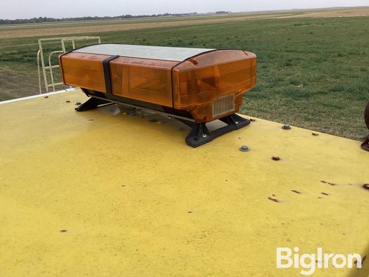 1990-caterpillar-3408-image-10