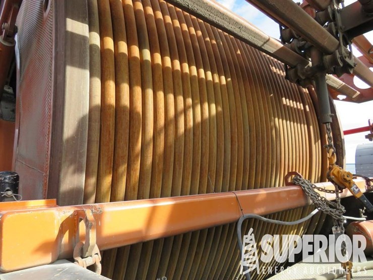 (x)-(5-43)-2015-total-equipment-2-5/8"-coil-tubin...-image-10