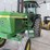 john-deere-4430-image-7