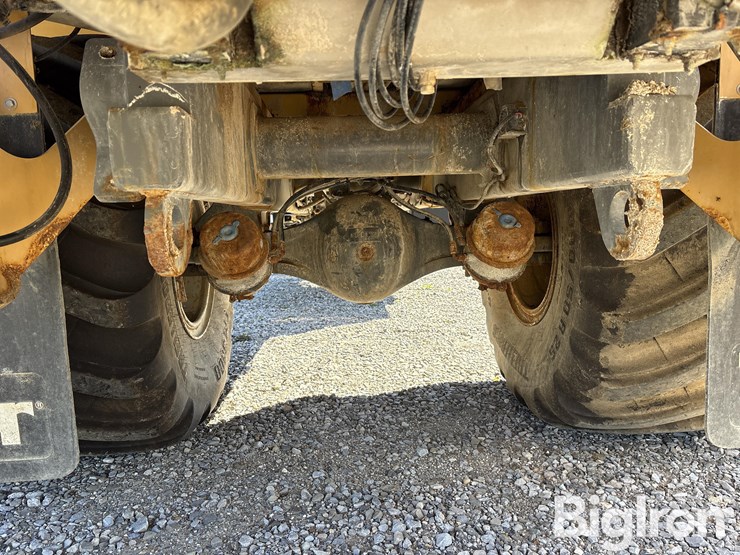 2020-ag-chem-tg8300c-image-13