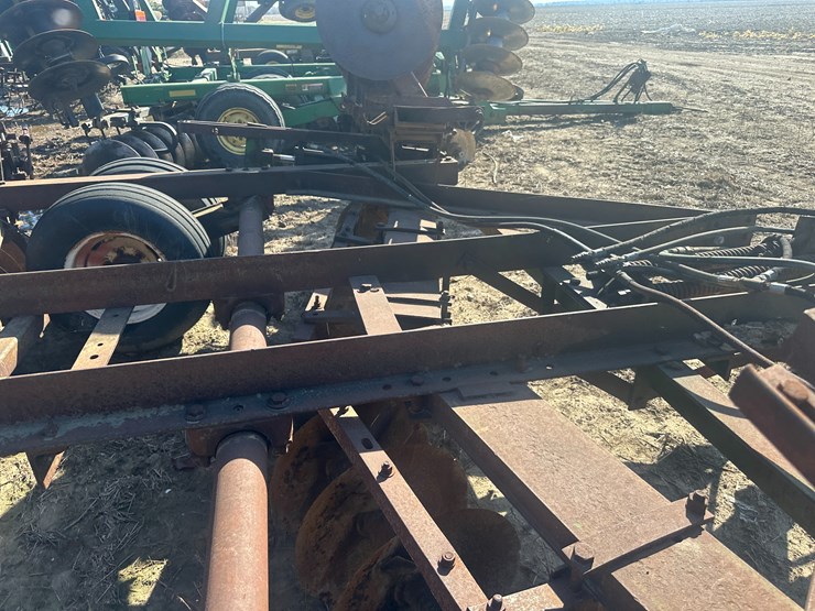 john-deere-22-image-36