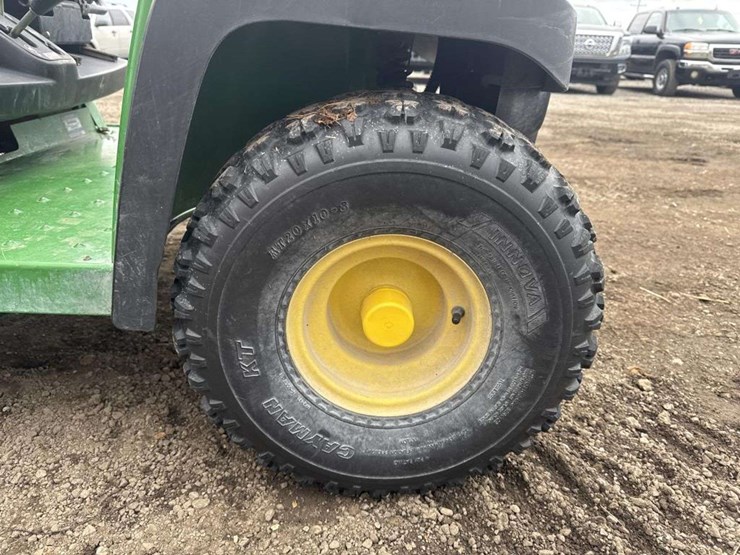 2009-john-deere-gator-image-6