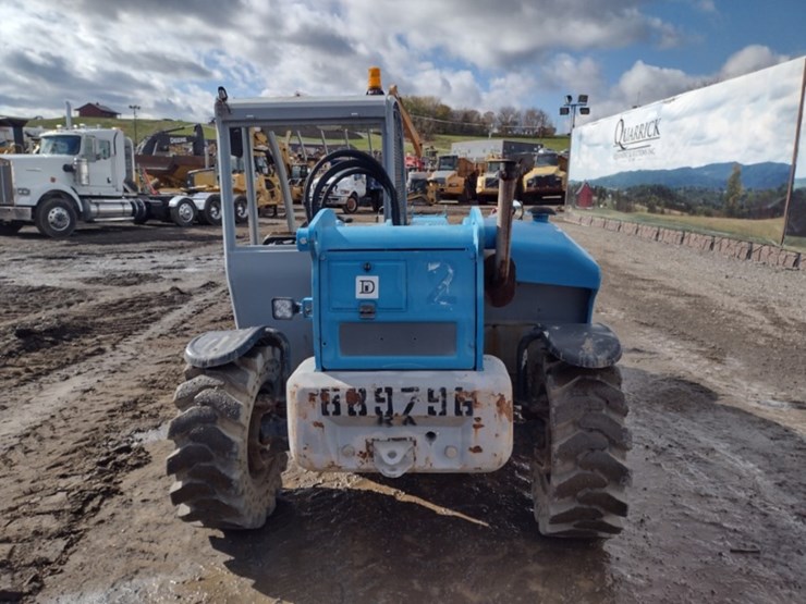 genie-gth5519-image-4