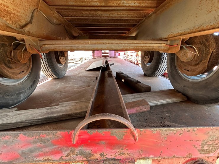 (x)-(8-27)-2006-trail-master-33'l-t/a-gooseneck-t...-image-3