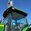 2012-john-deere-8335r-image-10