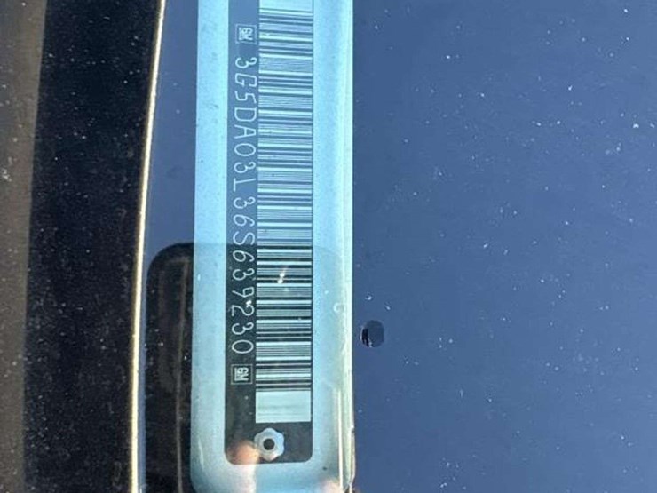 2006-buick-rendezvous-image-25