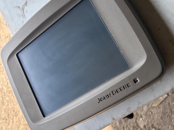 john-deere-2600-image-2