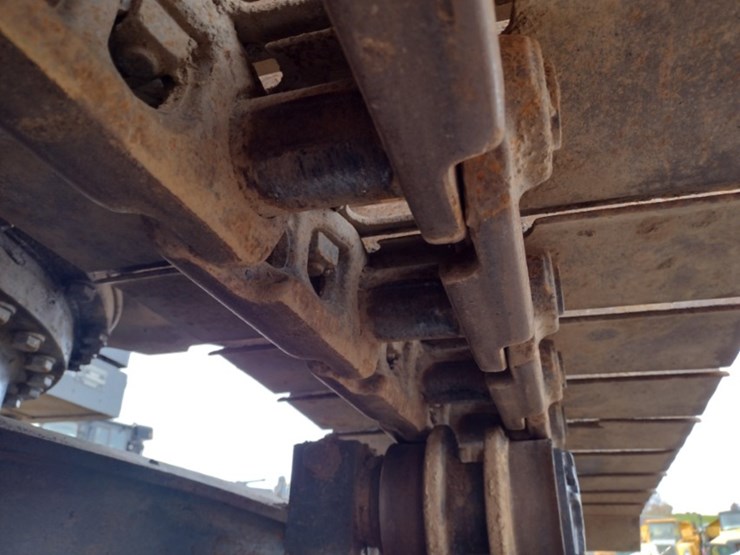 volvo-ec160c-image-30