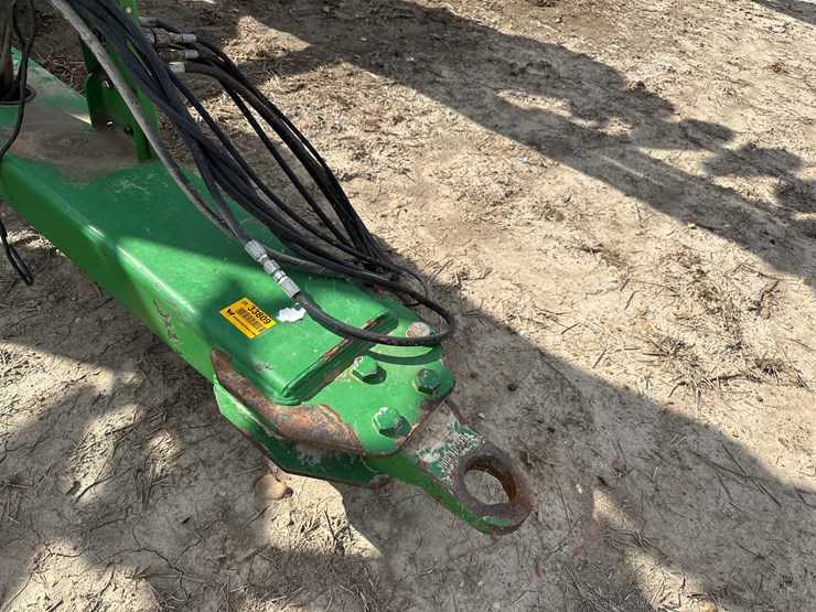 john-deere-2623-image-39