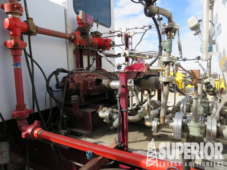 (x)-(5-32)-2010-stewart-&-stevenson-180k-nitrogen...-image-10