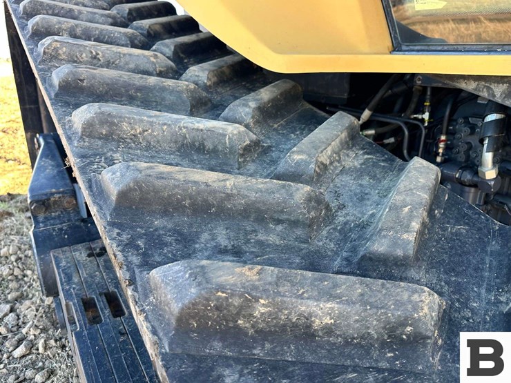 cat-challenger-55-tractor-image-53