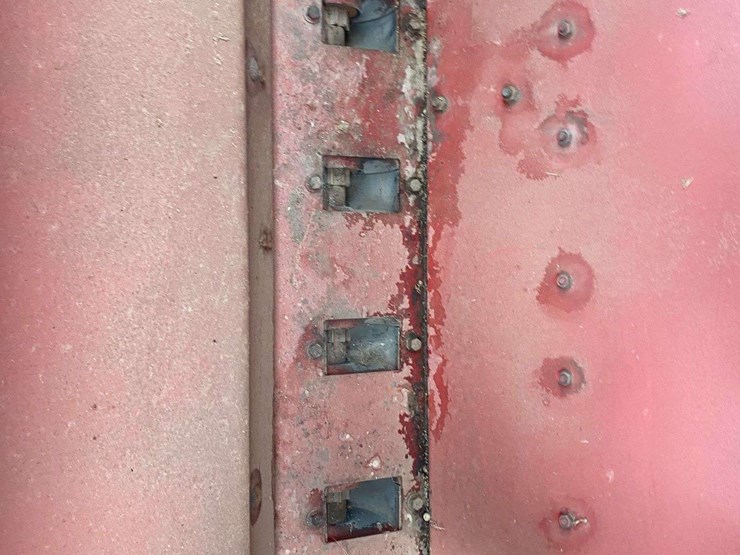 international-5100-image-42