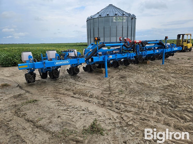 2012-monosem-ng-image-3