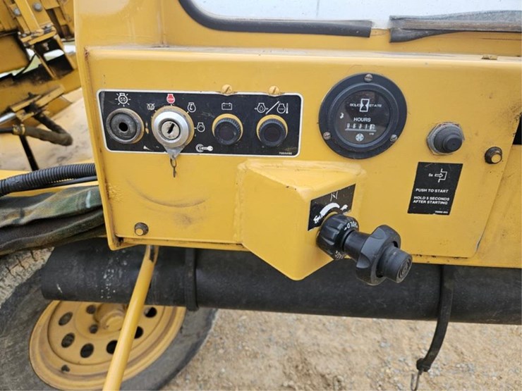 vermeer-sc502-image-19