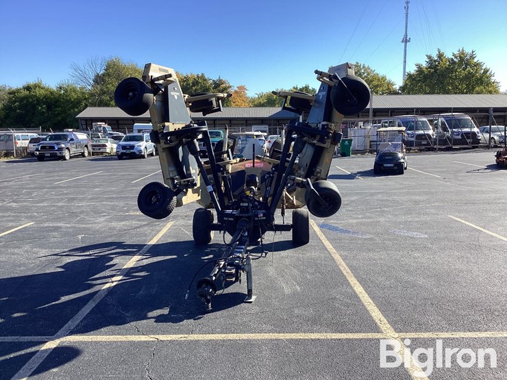 land-pride-afm4216-image-2