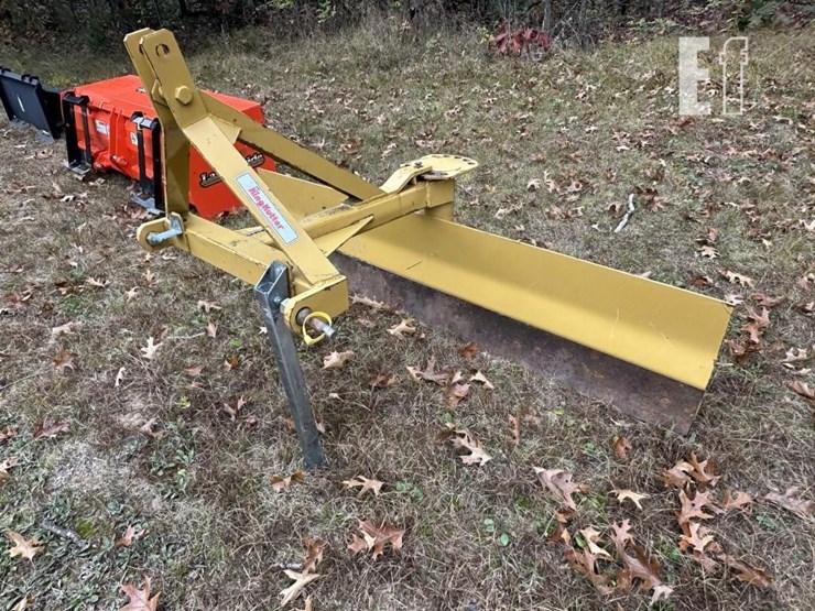 king-kutter-blade-image-1