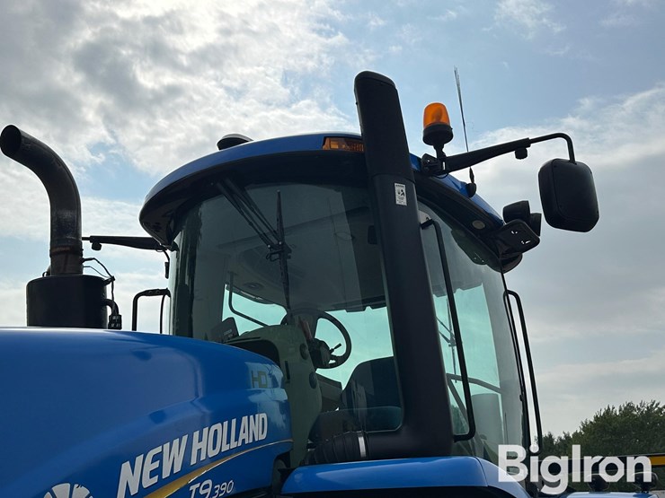 2011-new-holland-t9.390-image-14