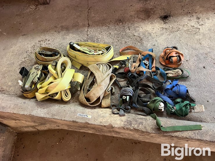 ratchet-straps-image-1