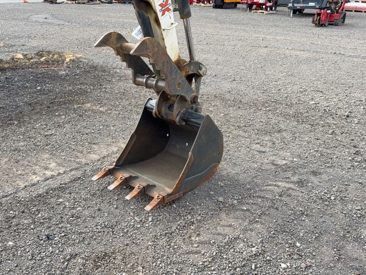 bobcat-e35-image-5