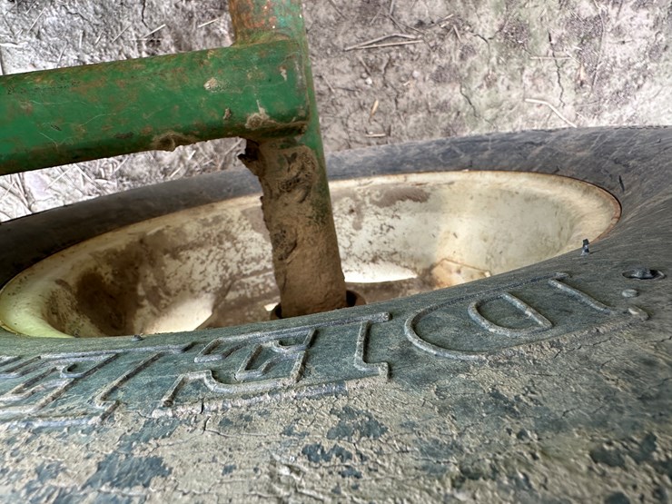 john-deere-635-image-7