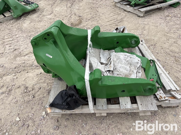 john-deere-h-image-8