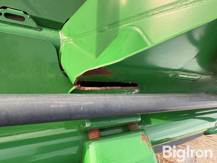 2018-john-deere-r990r-image-17