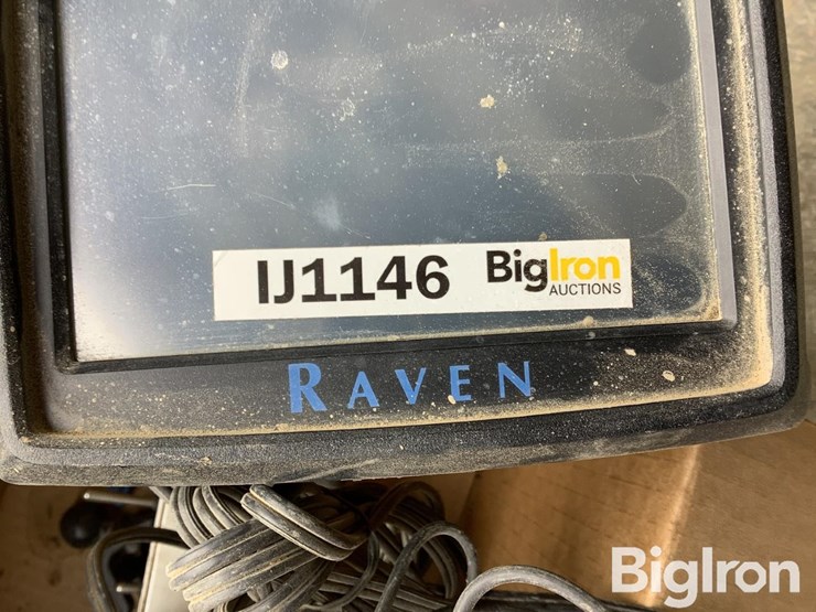 raven-sprayer-control-system-image-8