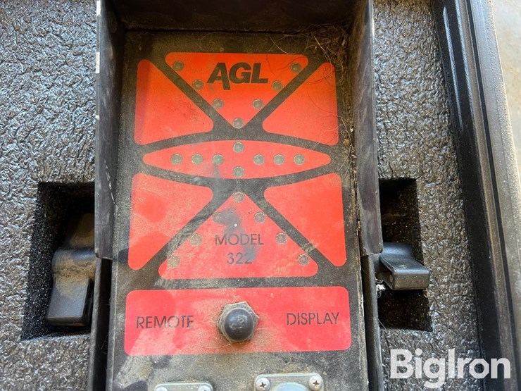 precision-survey-equipment-image-20