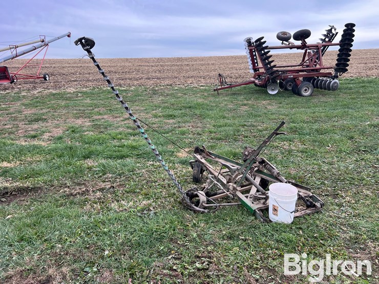 john-deere-2-image-3